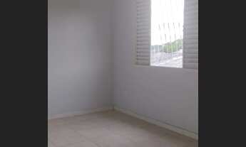 Imagem 7: Apartamento Parque 10 de Novembro - R$ 180.000,00