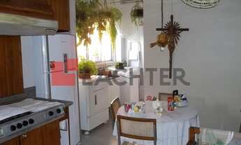 Imagem 4: RIO DE JANEIRO - Apartamento Padrão - Gávea