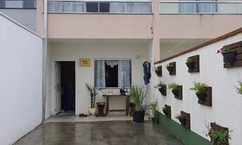 Imagem: Amplo Sobrado em Camboriú com 03 dormitórios