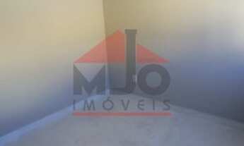 Imagem 5: São Paulo - Casa Padrão - VILA SAO GERALDO