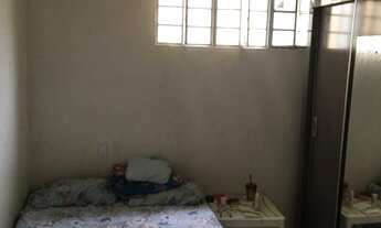 Imagem 5: Casa zona leste Casa com 2 dormitórios