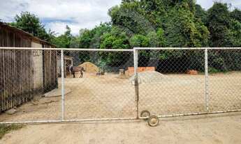 Imagem: Terreno-À VENDA-Bairro da Ponte-Itatiba-SP