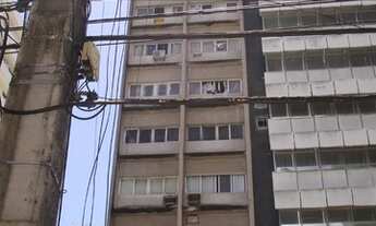 Imagem 6: Aluguel: Apartamento com 1 quarto Boa Vista