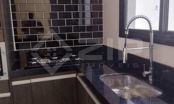 Imagem 4: Casa - Cidade Nova II - Indaiatuba