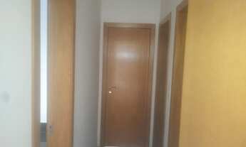 Imagem 6: COBERTURA DUPLEX NO JARAGUÁ