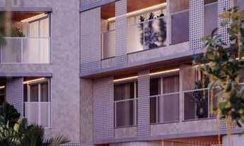 Imagem 6: Parque Sustentável da Gávea