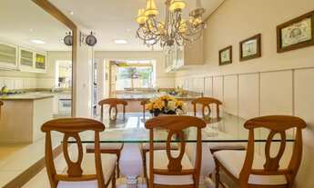 Imagem 6: Casa para venda com 100 metros quadrados com 3 quartos em Guanabara - Ananindeua - Pará