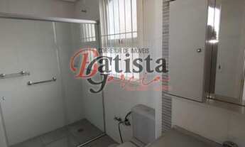 Imagem 2: Apartamento para Venda em Pelotas, Centro, 3 dormitórios, 1 suíte, 2 banheiros, 1 vaga