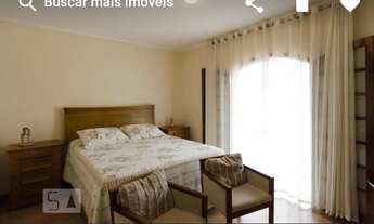 Imagem 7: Vendo Sobrado em Vila Euclides - S.B.Campo