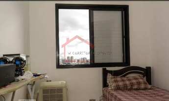 Imagem 5: São Paulo - Apartamento Padrão - MOOCA