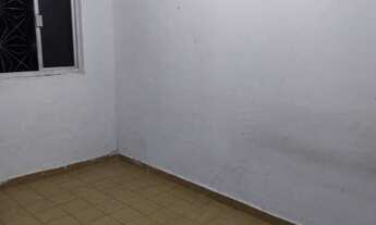 Imagem 4: Alugo apartamento no Manoel Julião