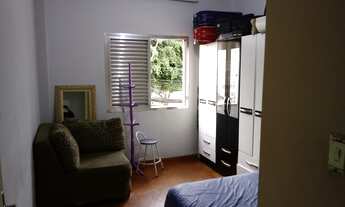 Imagem 7: Apartamento para venda Manoel Dutra com 2 dormitórios