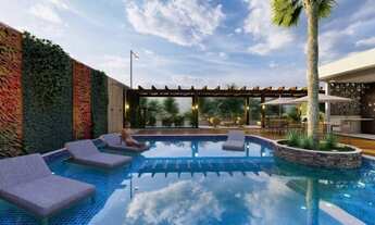 Imagem 3: SALINAS - EXC. APTO NO ATALAIA C/ 2/4 S/ 1 SUÍTE - CÓD-2718