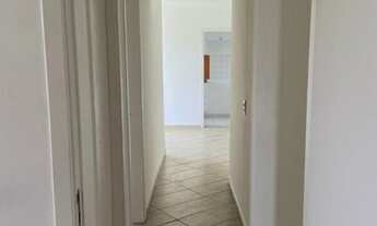 Imagem 2: Apartamento para venda tem 49 metros quadrados com 2 quartos