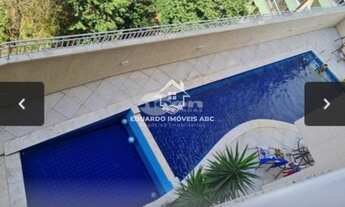 Imagem: Santo André - Apartamento Padrão - VILA