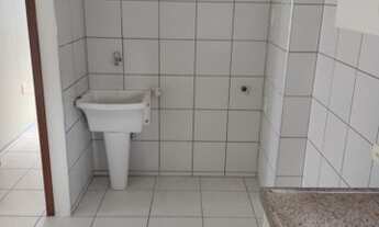 Imagem 5: Apartamento no bairro Meireles aproximadamente 70 m²