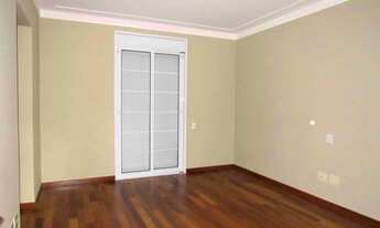 Imagem 15: Alto da Boa Vista - Alto Padrão Estilo Neo Clássico novo