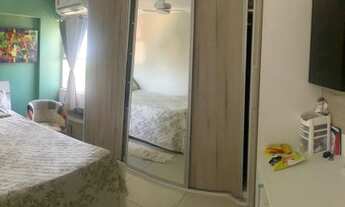 Imagem 6: Apartamento 100m² em Olinda - 03 quartos