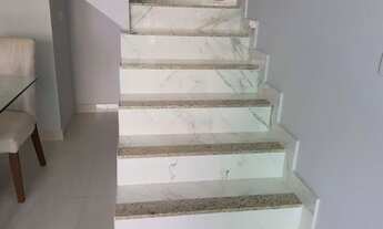 Imagem 5: Vendo Excelente Casa no Condomínio Fazenda Paciencia na região de paciência