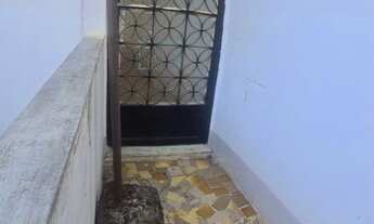 Imagem 3: Casa na Carimbe Casa com 1 dormitório