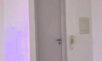 Imagem 2: Sala/Conjunto para aluguel com 37 metros quadrados em Vila Mogilar - Mogi das Cruzes - SP