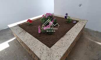 Imagem 4: Excelente e Espaçoso Sobrado para você e sua família/financiamento