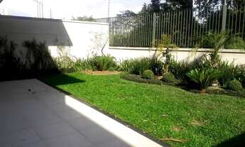 Imagem 2: Jardim Cordeiro - NOVA!!