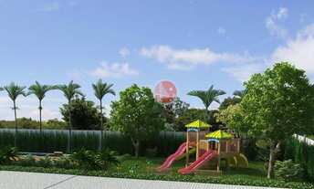 Imagem 4: Apartamento com 3 dormitórios à venda, 85 m² por R$ 560.000,00 - Parangaba - Fortaleza/CE