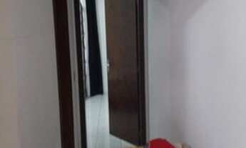 Imagem 4: Casa para venda possui 88 metros quadrados com 2 quartos em Jardim Ana Maria - São Paulo