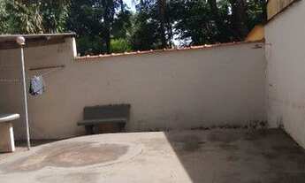 Imagem 4: Vendo chácara no Retiro do Congo