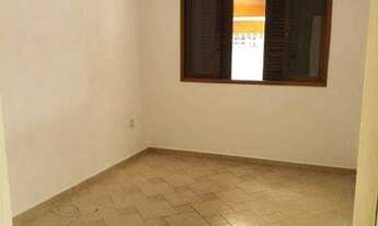 Imagem 2: Casa para venda com 98 metros quadrados com 3 quartos em Parque Verde - Belém - PA