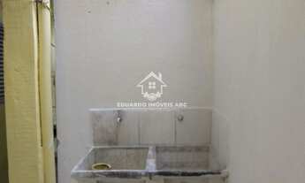 Imagem 5: Diadema - Casa Padrão - CAMPANARIO