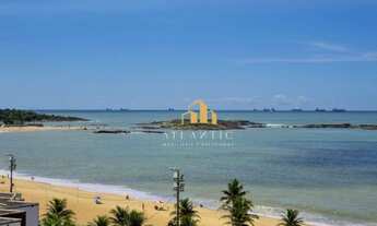 Imagem 3: 4 quartos 3 suites no mais novo e incrivel apt da praia da costa