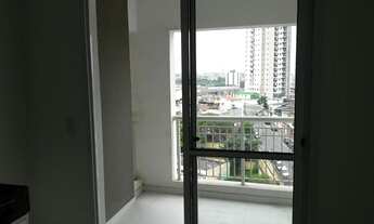 Imagem 5: Venda - Apartamento 68m 3 quartos 1 suíte Vila Souza - São Paulo - SP