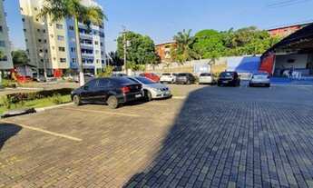 Imagem 3: VILA DAS FLORES- VENDO APTO 2 QUARTOS