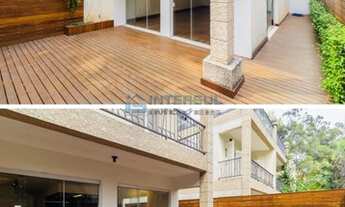 Imagem 2: Casa de Condominio | Morumbi-Jd Viana