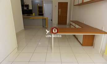 Imagem 3: Venda de conjugado em Rio de Janeiro reformado de frente no centro