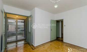 Imagem 3: PORTO ALEGRE - Apartamento Padrão - Petrópolis