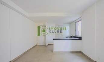 Imagem 5: Excelente Apartamento 2 quartos