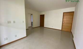 Imagem 2: Apartamento para venda ma quadra do<br>mar