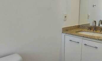 Imagem 5: SÃO PAULO - Apartamento Padrão - ALTO DA LAPA