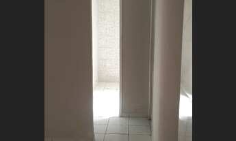 Imagem 5: Apartamento para venda com 56 metros quadrados com 2 quartos em Janga - Paulista - PE