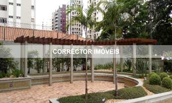 Imagem 2: APARTAMENTO PARA VENDA NO CAMBUÍ EM CAMPINAS