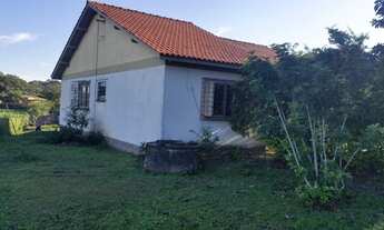 Imagem 4: Sítio à venda, 3 quartos, Aberta dos Morros - Porto Alegre/RS