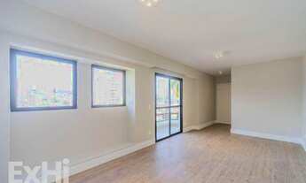 Imagem 4: Apartamento à venda, 93 m² por R$ 997.000,00 - Pompéia - São Paulo/SP