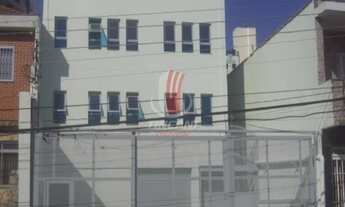 Imagem 3: São Paulo - Prédio Inteiro - VILA REGENTE FEIJO