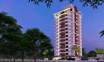 Imagem: Vende-se Ultimas unidades de Apartamento