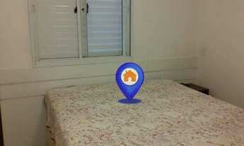 Imagem 2: Apartamento com 2 dormitórios à venda, 77 m² por R$ 720.000,00 - Vila Maria - São Paulo/SP