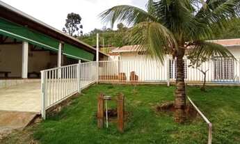 Imagem 3: LONDRINA - Chácara - Gleba Cafezal