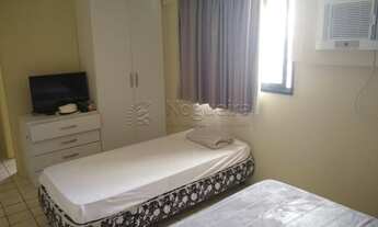 Imagem 2: Recife - Flat - Boa Viagem